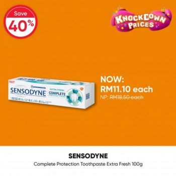 Guardian-Oral-Care-Knockdown-Prices-Sale-3-350x350 - Beauty & Health Johor Kedah Kelantan Kuala Lumpur Malaysia Sales Melaka Negeri Sembilan Online Store Pahang Penang Perak Perlis Personal Care Putrajaya Sabah Sarawak Selangor Terengganu 