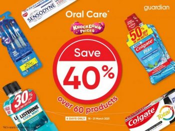 Guardian-Oral-Care-Knockdown-Prices-Sale-350x263 - Beauty & Health Johor Kedah Kelantan Kuala Lumpur Malaysia Sales Melaka Negeri Sembilan Online Store Pahang Penang Perak Perlis Personal Care Putrajaya Sabah Sarawak Selangor Terengganu 