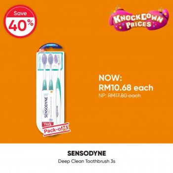 Guardian-Oral-Care-Knockdown-Prices-Sale-5-350x350 - Beauty & Health Johor Kedah Kelantan Kuala Lumpur Malaysia Sales Melaka Negeri Sembilan Online Store Pahang Penang Perak Perlis Personal Care Putrajaya Sabah Sarawak Selangor Terengganu 