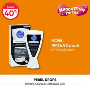 Guardian-Oral-Care-Knockdown-Prices-Sale-6-350x350 - Beauty & Health Johor Kedah Kelantan Kuala Lumpur Malaysia Sales Melaka Negeri Sembilan Online Store Pahang Penang Perak Perlis Personal Care Putrajaya Sabah Sarawak Selangor Terengganu 