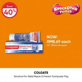 Guardian-Oral-Care-Knockdown-Prices-Sale-8-350x350 - Beauty & Health Johor Kedah Kelantan Kuala Lumpur Malaysia Sales Melaka Negeri Sembilan Online Store Pahang Penang Perak Perlis Personal Care Putrajaya Sabah Sarawak Selangor Terengganu 