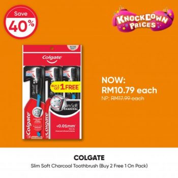Guardian-Oral-Care-Knockdown-Prices-Sale-9-350x350 - Beauty & Health Johor Kedah Kelantan Kuala Lumpur Malaysia Sales Melaka Negeri Sembilan Online Store Pahang Penang Perak Perlis Personal Care Putrajaya Sabah Sarawak Selangor Terengganu 