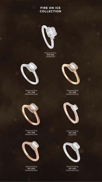 HABIB-Diamond-Fest-2021-Sale-10-350x622 - Gifts , Souvenir & Jewellery Jewels Johor Kedah Kelantan Kuala Lumpur Malaysia Sales Melaka Negeri Sembilan Pahang Penang Perak Perlis Putrajaya Sabah Sarawak Selangor Terengganu