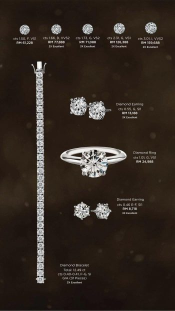 HABIB-Diamond-Fest-2021-Sale-12-350x622 - Gifts , Souvenir & Jewellery Jewels Johor Kedah Kelantan Kuala Lumpur Malaysia Sales Melaka Negeri Sembilan Pahang Penang Perak Perlis Putrajaya Sabah Sarawak Selangor Terengganu