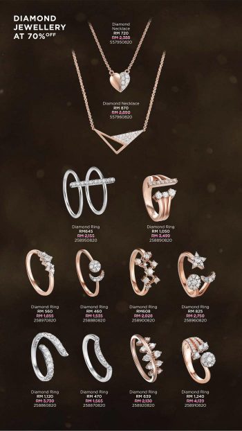 HABIB-Diamond-Fest-2021-Sale-13-350x622 - Gifts , Souvenir & Jewellery Jewels Johor Kedah Kelantan Kuala Lumpur Malaysia Sales Melaka Negeri Sembilan Pahang Penang Perak Perlis Putrajaya Sabah Sarawak Selangor Terengganu