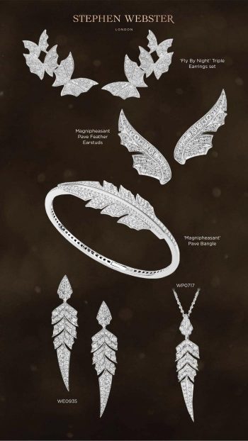 HABIB-Diamond-Fest-2021-Sale-14-350x622 - Gifts , Souvenir & Jewellery Jewels Johor Kedah Kelantan Kuala Lumpur Malaysia Sales Melaka Negeri Sembilan Pahang Penang Perak Perlis Putrajaya Sabah Sarawak Selangor Terengganu