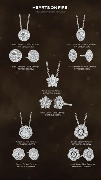 HABIB-Diamond-Fest-2021-Sale-15-350x622 - Gifts , Souvenir & Jewellery Jewels Johor Kedah Kelantan Kuala Lumpur Malaysia Sales Melaka Negeri Sembilan Pahang Penang Perak Perlis Putrajaya Sabah Sarawak Selangor Terengganu
