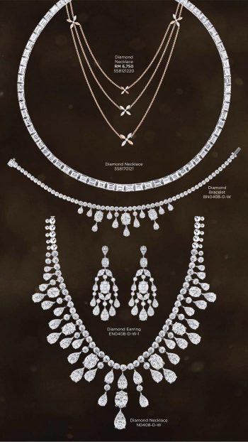 HABIB-Diamond-Fest-2021-Sale-5-350x622 - Gifts , Souvenir & Jewellery Jewels Johor Kedah Kelantan Kuala Lumpur Malaysia Sales Melaka Negeri Sembilan Pahang Penang Perak Perlis Putrajaya Sabah Sarawak Selangor Terengganu