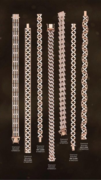 HABIB-Diamond-Fest-2021-Sale-6-350x622 - Gifts , Souvenir & Jewellery Jewels Johor Kedah Kelantan Kuala Lumpur Malaysia Sales Melaka Negeri Sembilan Pahang Penang Perak Perlis Putrajaya Sabah Sarawak Selangor Terengganu