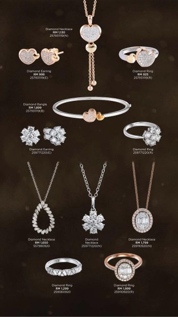 HABIB-Diamond-Fest-2021-Sale-8-350x622 - Gifts , Souvenir & Jewellery Jewels Johor Kedah Kelantan Kuala Lumpur Malaysia Sales Melaka Negeri Sembilan Pahang Penang Perak Perlis Putrajaya Sabah Sarawak Selangor Terengganu