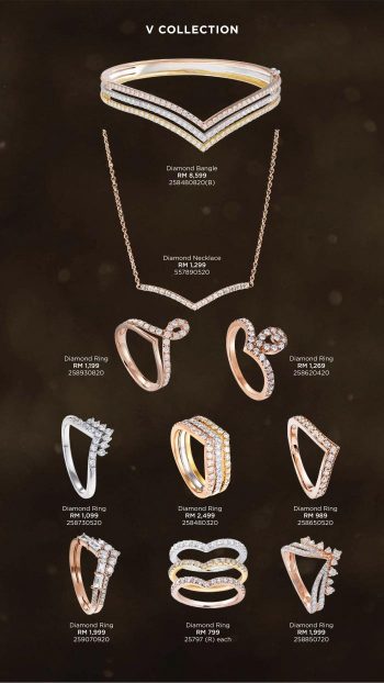 HABIB-Diamond-Fest-2021-Sale-9-350x622 - Gifts , Souvenir & Jewellery Jewels Johor Kedah Kelantan Kuala Lumpur Malaysia Sales Melaka Negeri Sembilan Pahang Penang Perak Perlis Putrajaya Sabah Sarawak Selangor Terengganu