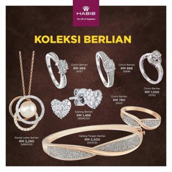 HABIB-Renovation-Sale-at-MYDIN-Seremban-2-5-350x350 - Gifts , Souvenir & Jewellery Jewels Negeri Sembilan Warehouse Sale & Clearance in Malaysia 