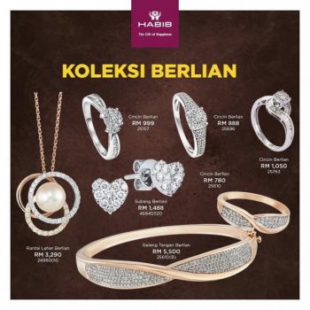 HABIB-Renovation-Sale-at-MYDIN-Seremban-2-5-350x350 - Gifts , Souvenir & Jewellery Jewels Negeri Sembilan Warehouse Sale & Clearance in Malaysia