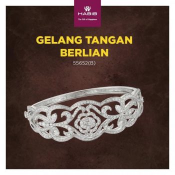 HABIB-Renovation-Sale-at-MYDIN-Seremban-2-6-350x350 - Gifts , Souvenir & Jewellery Jewels Negeri Sembilan Warehouse Sale & Clearance in Malaysia