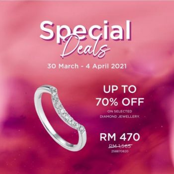 HABIB-Special-Deals-Sale-1-350x350 - Gifts , Souvenir & Jewellery Jewels Johor Kedah Kelantan Kuala Lumpur Malaysia Sales Melaka Negeri Sembilan Pahang Penang Perak Perlis Putrajaya Sabah Sarawak Selangor Terengganu 