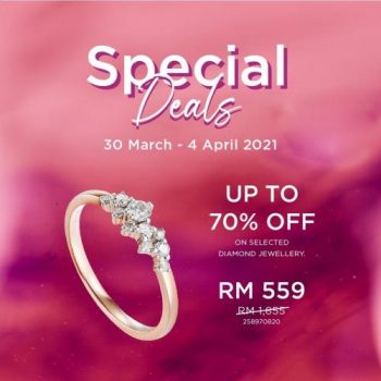 HABIB-Special-Deals-Sale-2-350x350 - Gifts , Souvenir & Jewellery Jewels Johor Kedah Kelantan Kuala Lumpur Malaysia Sales Melaka Negeri Sembilan Pahang Penang Perak Perlis Putrajaya Sabah Sarawak Selangor Terengganu 