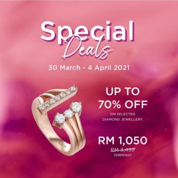 HABIB-Special-Deals-Sale-3-350x350 - Gifts , Souvenir & Jewellery Jewels Johor Kedah Kelantan Kuala Lumpur Malaysia Sales Melaka Negeri Sembilan Pahang Penang Perak Perlis Putrajaya Sabah Sarawak Selangor Terengganu 