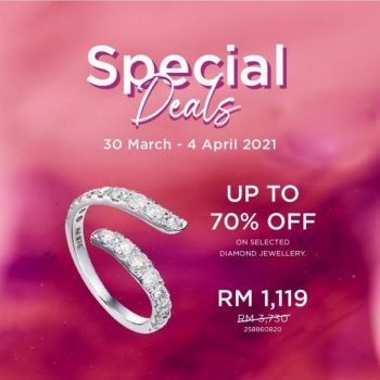 HABIB-Special-Deals-Sale-350x350 - Gifts , Souvenir & Jewellery Jewels Johor Kedah Kelantan Kuala Lumpur Malaysia Sales Melaka Negeri Sembilan Pahang Penang Perak Perlis Putrajaya Sabah Sarawak Selangor Terengganu 