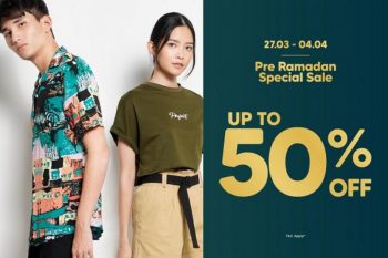 HI-STYLE-Pre-Ramadan-Special-Sale-350x233 - Apparels Fashion Accessories Fashion Lifestyle & Department Store Johor Kedah Kelantan Kuala Lumpur Malaysia Sales Melaka Negeri Sembilan Online Store Pahang Penang Perak Perlis Putrajaya Sabah Sarawak Selangor Terengganu 