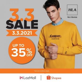 HLA-3.3-Sale-1-350x350 - Apparels Fashion Accessories Fashion Lifestyle & Department Store Johor Kedah Kelantan Kuala Lumpur Malaysia Sales Melaka Negeri Sembilan Pahang Penang Perak Perlis Putrajaya Sabah Sarawak Selangor Terengganu 