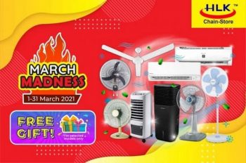 HLK-March-Madness-Promo-350x232 - Electronics & Computers Home Appliances IT Gadgets Accessories Johor Kedah Kelantan Kuala Lumpur Melaka Negeri Sembilan Pahang Penang Perak Perlis Promotions & Freebies Putrajaya Sabah Sarawak Selangor Terengganu 