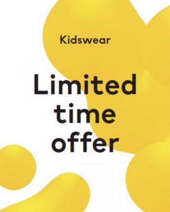 HM-Kidswear-Limited-Time-Sale-350x438 - Apparels Fashion Accessories Fashion Lifestyle & Department Store Johor Kedah Kelantan Kuala Lumpur Malaysia Sales Melaka Negeri Sembilan Pahang Penang Perak Perlis Putrajaya Sabah Sarawak Selangor Terengganu 