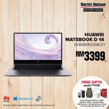 Harvey-Norman-Electrical-IT-Jumbo-Sale-at-Citta-Mall-1-1-350x350 - Computer Accessories Electronics & Computers Home Appliances IT Gadgets Accessories Kitchen Appliances Malaysia Sales Selangor 