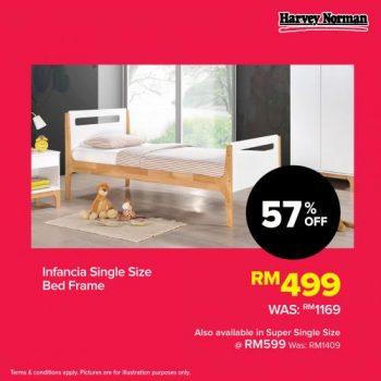 Harvey-Norman-Everything-is-Extra-Negotiable-Sale-13-350x350 - Electronics & Computers Furniture Home & Garden & Tools Home Appliances Home Decor Johor Kedah Kelantan Kitchen Appliances Kuala Lumpur Malaysia Sales Melaka Negeri Sembilan Pahang Penang Perak Perlis Putrajaya Sabah Sarawak Selangor Terengganu 