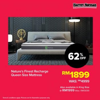 Harvey-Norman-Everything-is-Extra-Negotiable-Sale-15-350x350 - Electronics & Computers Furniture Home & Garden & Tools Home Appliances Home Decor Johor Kedah Kelantan Kitchen Appliances Kuala Lumpur Malaysia Sales Melaka Negeri Sembilan Pahang Penang Perak Perlis Putrajaya Sabah Sarawak Selangor Terengganu 