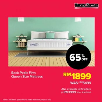 Harvey-Norman-Everything-is-Extra-Negotiable-Sale-16-350x350 - Electronics & Computers Furniture Home & Garden & Tools Home Appliances Home Decor Johor Kedah Kelantan Kitchen Appliances Kuala Lumpur Malaysia Sales Melaka Negeri Sembilan Pahang Penang Perak Perlis Putrajaya Sabah Sarawak Selangor Terengganu