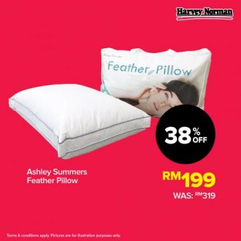 Harvey-Norman-Everything-is-Extra-Negotiable-Sale-18-350x350 - Electronics & Computers Furniture Home & Garden & Tools Home Appliances Home Decor Johor Kedah Kelantan Kitchen Appliances Kuala Lumpur Malaysia Sales Melaka Negeri Sembilan Pahang Penang Perak Perlis Putrajaya Sabah Sarawak Selangor Terengganu 