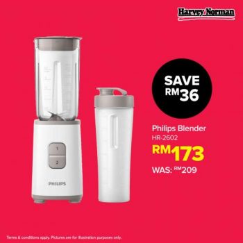 Harvey-Norman-Everything-is-Extra-Negotiable-Sale-5-350x350 - Electronics & Computers Furniture Home & Garden & Tools Home Appliances Home Decor Johor Kedah Kelantan Kitchen Appliances Kuala Lumpur Malaysia Sales Melaka Negeri Sembilan Pahang Penang Perak Perlis Putrajaya Sabah Sarawak Selangor Terengganu 