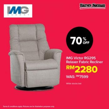 Harvey-Norman-Everything-is-Negotiable-Sale-10-350x350 - Electronics & Computers Furniture Home & Garden & Tools Home Appliances Home Decor Johor Kedah Kelantan Kitchen Appliances Kuala Lumpur Malaysia Sales Melaka Negeri Sembilan Pahang Penang Perak Perlis Putrajaya Sabah Sarawak Selangor Terengganu 