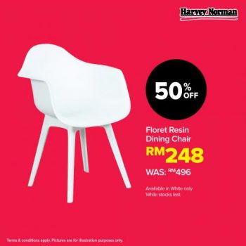 Harvey-Norman-Everything-is-Negotiable-Sale-11-350x350 - Electronics & Computers Furniture Home & Garden & Tools Home Appliances Home Decor Johor Kedah Kelantan Kitchen Appliances Kuala Lumpur Malaysia Sales Melaka Negeri Sembilan Pahang Penang Perak Perlis Putrajaya Sabah Sarawak Selangor Terengganu 