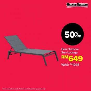 Harvey-Norman-Everything-is-Negotiable-Sale-12-350x350 - Electronics & Computers Furniture Home & Garden & Tools Home Appliances Home Decor Johor Kedah Kelantan Kitchen Appliances Kuala Lumpur Malaysia Sales Melaka Negeri Sembilan Pahang Penang Perak Perlis Putrajaya Sabah Sarawak Selangor Terengganu