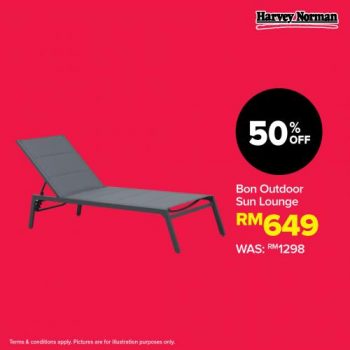 Harvey-Norman-Everything-is-Negotiable-Sale-12-350x350 - Electronics & Computers Furniture Home & Garden & Tools Home Appliances Home Decor Johor Kedah Kelantan Kitchen Appliances Kuala Lumpur Malaysia Sales Melaka Negeri Sembilan Pahang Penang Perak Perlis Putrajaya Sabah Sarawak Selangor Terengganu 