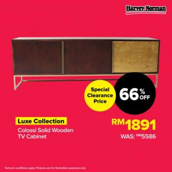 Harvey-Norman-Everything-is-Negotiable-Sale-13-350x350 - Electronics & Computers Furniture Home & Garden & Tools Home Appliances Home Decor Johor Kedah Kelantan Kitchen Appliances Kuala Lumpur Malaysia Sales Melaka Negeri Sembilan Pahang Penang Perak Perlis Putrajaya Sabah Sarawak Selangor Terengganu
