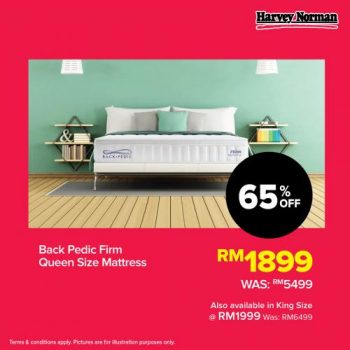 Harvey-Norman-Everything-is-Negotiable-Sale-17-350x350 - Electronics & Computers Furniture Home & Garden & Tools Home Appliances Home Decor Johor Kedah Kelantan Kitchen Appliances Kuala Lumpur Malaysia Sales Melaka Negeri Sembilan Pahang Penang Perak Perlis Putrajaya Sabah Sarawak Selangor Terengganu