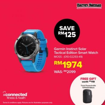 Harvey-Norman-Everything-is-Negotiable-Sale-4-350x350 - Electronics & Computers Furniture Home & Garden & Tools Home Appliances Home Decor Johor Kedah Kelantan Kitchen Appliances Kuala Lumpur Malaysia Sales Melaka Negeri Sembilan Pahang Penang Perak Perlis Putrajaya Sabah Sarawak Selangor Terengganu 