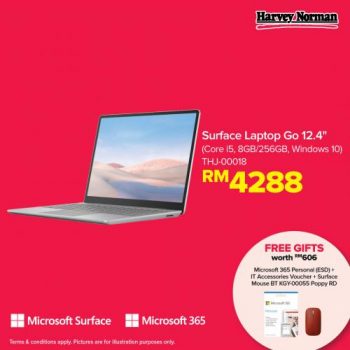 Harvey-Norman-Everything-is-Negotiable-Sale-6-350x350 - Electronics & Computers Furniture Home & Garden & Tools Home Appliances Home Decor Johor Kedah Kelantan Kitchen Appliances Kuala Lumpur Malaysia Sales Melaka Negeri Sembilan Pahang Penang Perak Perlis Putrajaya Sabah Sarawak Selangor Terengganu