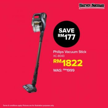 Harvey-Norman-Everything-is-Negotiable-Sale-7-350x350 - Electronics & Computers Furniture Home & Garden & Tools Home Appliances Home Decor Johor Kedah Kelantan Kitchen Appliances Kuala Lumpur Malaysia Sales Melaka Negeri Sembilan Pahang Penang Perak Perlis Putrajaya Sabah Sarawak Selangor Terengganu