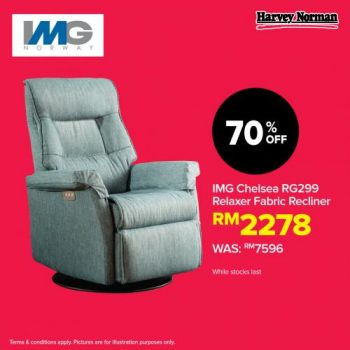 Harvey-Norman-Everything-is-Negotiable-Sale-9-350x350 - Electronics & Computers Furniture Home & Garden & Tools Home Appliances Home Decor Johor Kedah Kelantan Kitchen Appliances Kuala Lumpur Malaysia Sales Melaka Negeri Sembilan Pahang Penang Perak Perlis Putrajaya Sabah Sarawak Selangor Terengganu 