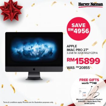 Harvey-Norman-Grand-Opening-Sale-at-KL-East-Mall-1-350x350 - Electronics & Computers Furniture Home & Garden & Tools Home Appliances Home Decor Kitchen Appliances Kuala Lumpur Malaysia Sales Selangor 
