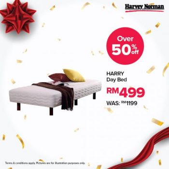 Harvey-Norman-Grand-Opening-Sale-at-KL-East-Mall-13-350x350 - Electronics & Computers Furniture Home & Garden & Tools Home Appliances Home Decor Kitchen Appliances Kuala Lumpur Malaysia Sales Selangor 