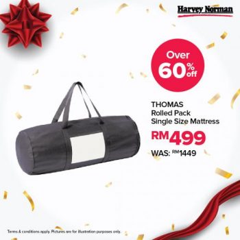 Harvey-Norman-Grand-Opening-Sale-at-KL-East-Mall-14-350x350 - Electronics & Computers Furniture Home & Garden & Tools Home Appliances Home Decor Kitchen Appliances Kuala Lumpur Malaysia Sales Selangor 