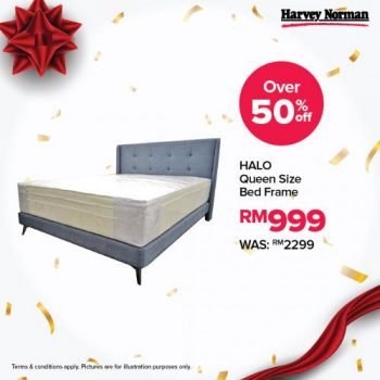 Harvey-Norman-Grand-Opening-Sale-at-KL-East-Mall-15-350x350 - Electronics & Computers Furniture Home & Garden & Tools Home Appliances Home Decor Kitchen Appliances Kuala Lumpur Malaysia Sales Selangor