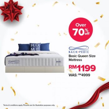 Harvey-Norman-Grand-Opening-Sale-at-KL-East-Mall-17-350x350 - Electronics & Computers Furniture Home & Garden & Tools Home Appliances Home Decor Kitchen Appliances Kuala Lumpur Malaysia Sales Selangor 