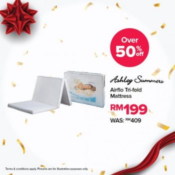 Harvey-Norman-Grand-Opening-Sale-at-KL-East-Mall-18-350x350 - Electronics & Computers Furniture Home & Garden & Tools Home Appliances Home Decor Kitchen Appliances Kuala Lumpur Malaysia Sales Selangor