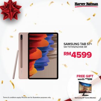 Harvey-Norman-Grand-Opening-Sale-at-KL-East-Mall-2-350x350 - Electronics & Computers Furniture Home & Garden & Tools Home Appliances Home Decor Kitchen Appliances Kuala Lumpur Malaysia Sales Selangor 