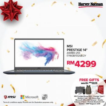 Harvey-Norman-Grand-Opening-Sale-at-KL-East-Mall-3-350x350 - Electronics & Computers Furniture Home & Garden & Tools Home Appliances Home Decor Kitchen Appliances Kuala Lumpur Malaysia Sales Selangor 